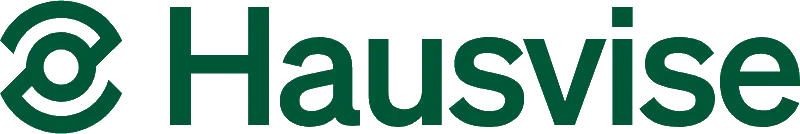 Hausvise Asukasportaali